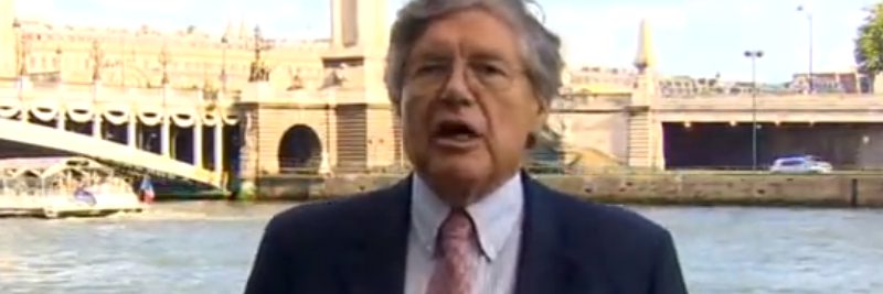 Jacques Cousteau Inventions and Accomplishments Jacques Cousteau Inventions and Accomplishments